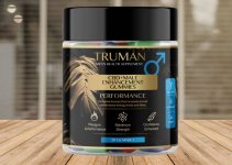 Truman-CBD-Male-Enhancement-02male (2).jpg