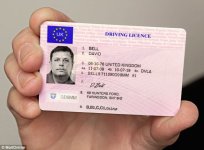 ICELAND-DRIVERS-LICENSE.jpg