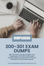 200-301 Exam Dumps (5).jpg