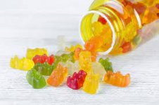 Martha MacCallum CBD Gummies2.jpg