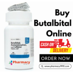 Butalbital COD.png