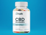 Truth CBD Gummies (2).jpg