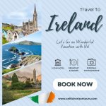 Ireland is one of the must-visit travel destinations for all backpackers around the globe.jpg