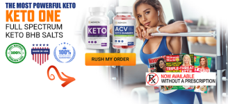 Adken Keto ACV Gummies1.png