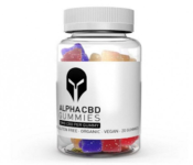 1-04.06Alpha Bio CBD Gummies.png