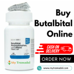 Butalbital.png