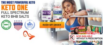 Adken-Keto-ACV-Gummies-USA.jpg