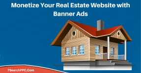 Monetize Your Real Estate Website with Banner Ads.png