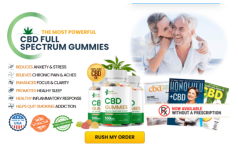 Earth Organics CBD Gummies.png