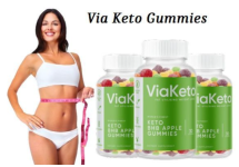 Viv Keto Gummies.png