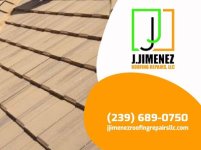 J.Jimenez Roofing Repairs LLC in Cape Coral, FL (1).jpg