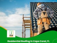 J.Jimenez Roofing Repairs LLC in Cape Coral, FL (2).jpg