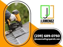 J.Jimenez Roofing Repairs LLC in Cape Coral, FL (3).jpg