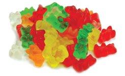 Paul McCartney CBD Gummies3.jpg