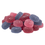 Monjour CBD Gummies1.png