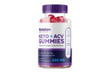 keto core acv gummies2.jpg