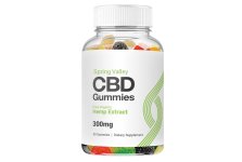 Spring Valley CBD Gummies Reviews (2).jpg