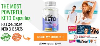 Active-Keto-BHB-Capsules.jpg