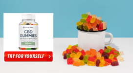 spring valley cbd gummies reviews.png