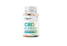 Vidapur-CBD-Gummies Reviews (2).jpg