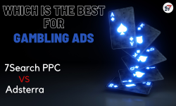 Which is the Best for gambling ads.png