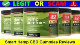 Smart-Hemp-Gummies2.jpg