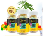 Jocosa CBD Gummies.png