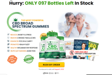 Bioscience CBD Gummies34.png