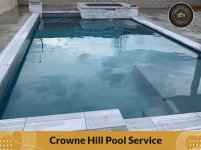 Crowne Hill Pool Service (7).jpg