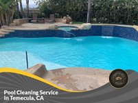 Crowne Hill Pool Service (8).jpg