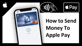 Send Money Through Apple Pay.jpg