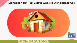 Monetize Your Real Estate Website with Banner Ads (2).jpg