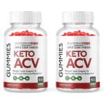 Mach 5 Keto Gummies.jpg