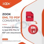 eml to pdf converter.jpg