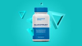 main-glucotrust.jpg