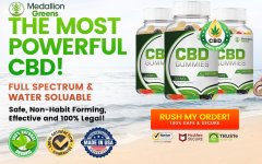 Medallion-Greens-CBD-Gummies.jpg