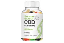 Farmers Garden CBD Gummies (2).jpg