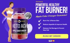 Keto-Drive-Keto-ACV-Gummies.jpg