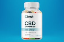 30.06Truth CBD Gummies.jpg