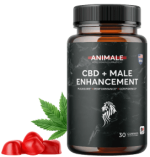 03.03hemp lab cbd gummies1.png