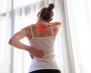 back-pain-relief-home-remedy.jpg