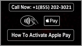 activate apple pay.jpg