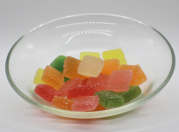 06Vital Labs CBD Gummies3.png