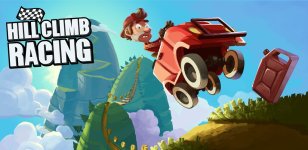 hill climb racing mod apk free.jpg