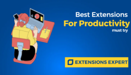 best extensions for ptoductivity.png