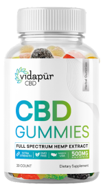 08Vidapur CBD Gummies1.png