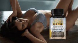 Gold Coast Keto Gummies UK3.jpg