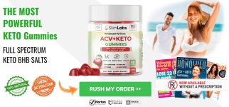 Slim-Labs-ACV-Keto-Gummies-USA.jpg