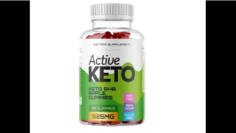 Fast-Action-Keto-Gummies-Australia.png