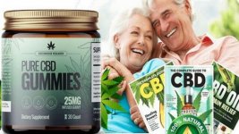 Fern Britton CBD Gummies.jpg